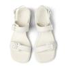 Camper 26ss Women Sandal K201739 002