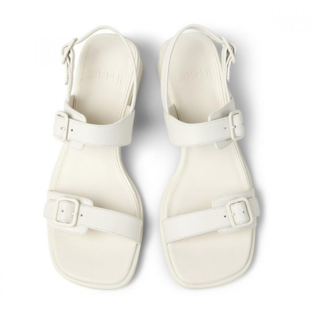 Camper 26ss Women Sandal K201739 002