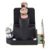 435 065 Sr Solenoid Relay   832 1211 210 Lawn Mower Sr Relay for 13AP60RP744 13AX60RG744 13AX60 744
