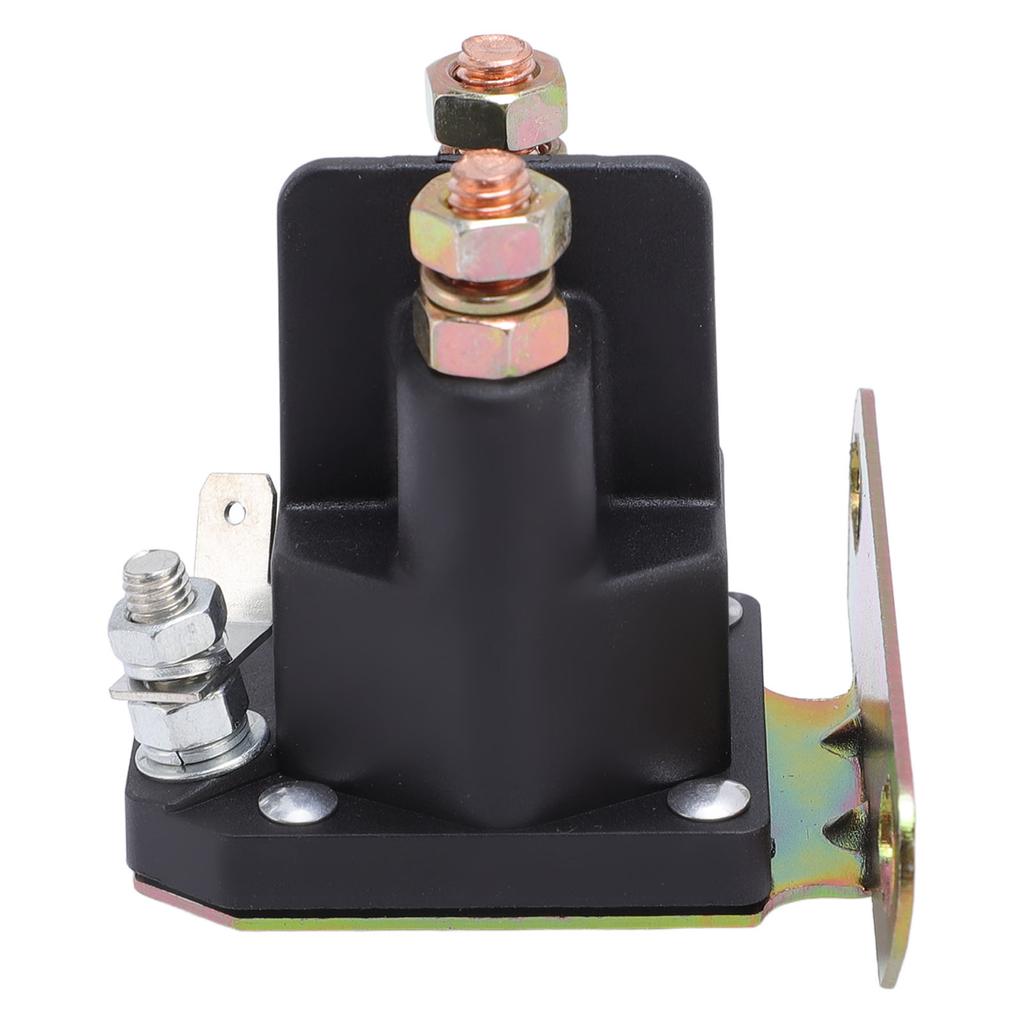 435 065 Sr Solenoid Relay   832 1211 210 Lawn Mower Sr Relay for 13AP60RP744 13AX60RG744 13AX60 744