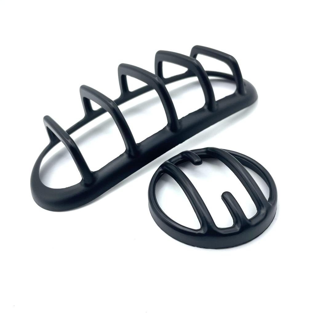 Motokano Tail Light Cover for Rebel Rebel 250 500 1100 2020-2023 Tail Lamp Cover Turn Signal Cover