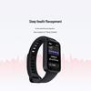 Xiaomi & Redmi Smart Activity Tracker Bands