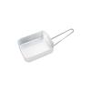 Mountain Warehouse Camping Mess Kit