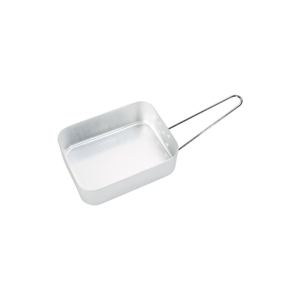 Mountain Warehouse Camping Mess Kit
