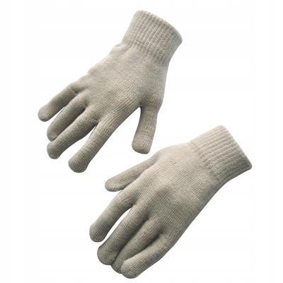 Accessoarer – Handskar & Vantar