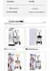 Zinc Alloy Stainless Steel Multi-functional Wine Bottle Opener