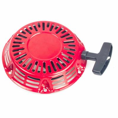 Pull  Start Starter Recoil For Honda Gx340 Gx390 Gx610 11hp 13hp Generator