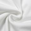 Summer Women Y2k Crop Tops Ladies Sleeveless Asymmetrical Ruffles Tank Top Lace Hem Slim Tanks Tops Shirts Streetwear