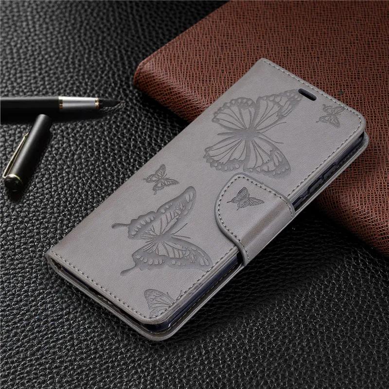 Wallet Flip Case For Xiaomi Redmi Note8 Note 8 Pro 8Pro Cover sFor Xiomi Redmi8 A 8A Note8 2021 Case Magnetic Leather Phone Bags