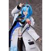 Aogiri High School 1/7 Scale Figure - Urara Harusame Collectible