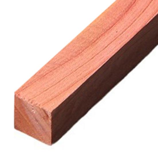 Lot de 20 bandes de cèdre pour rangement de vêtements, infuseur de parfum naturel, tiroir de garde-robe, blocs de cèdre rouge aromatique