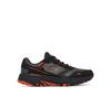 Go Run Trail Altitude 2.0 Running Shoes