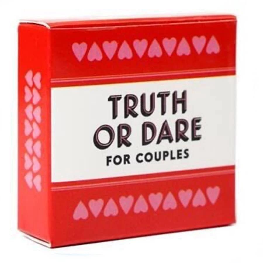 

Party Card Game For Home Use With Interactive Play And Coordination Eyehand Deep Red