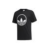 Originals T Shirt Men's Black GD2102
