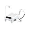 Nagelstaubsammler Professionell 4500 U/min 60W für Acrylnägel Maniküre Style C