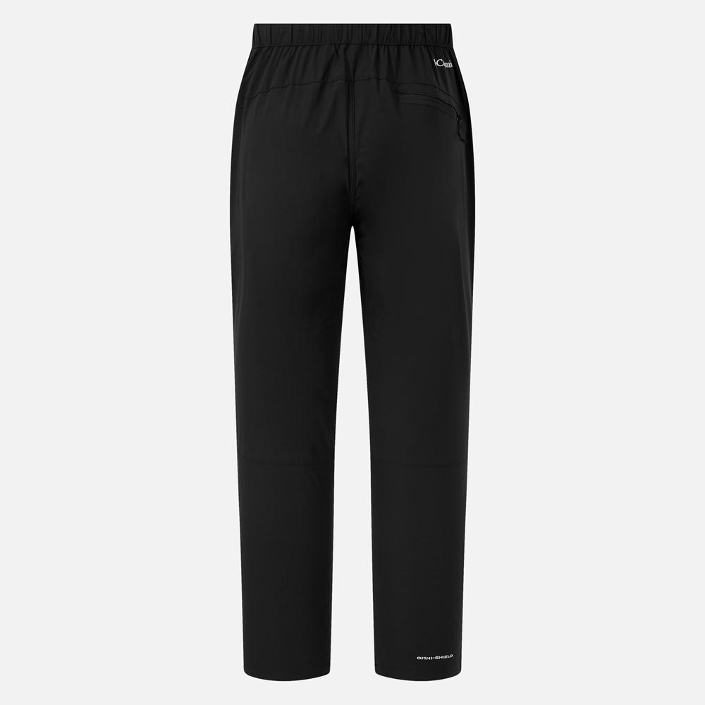 COLUMBIA Men'S Venado Rim Pants