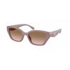 Women Sunglasses Black Cby91 549511