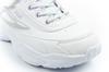Fila Skye V [FFK0268.13078] Y.34