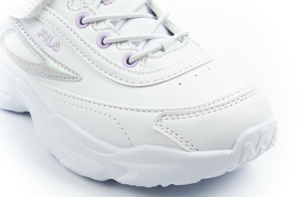 Fila Skye V [FFK0268.13078] Y.34
