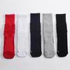 Men's Pro Sports Mid-Calf Socks - 3 Pack