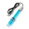 Wasseranalysator pH-Elektrode für Labor- und Poolgebrauch