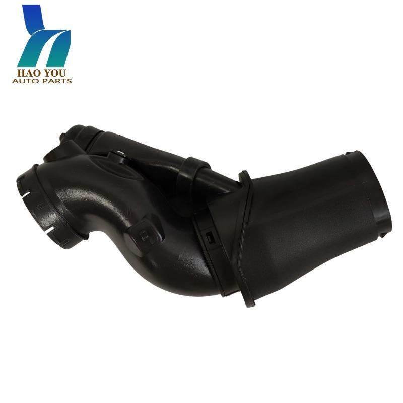 MR481402 1500A292 Sací potrubí vzduchového filtru pro Mitsubishi Montero Pajero V73 V75 V77 V83 V97, Vysoce kvalitní náhrada OEM