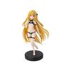 To LOVE-ru Darkness Special Figure Golden Darkness Anime Prize F