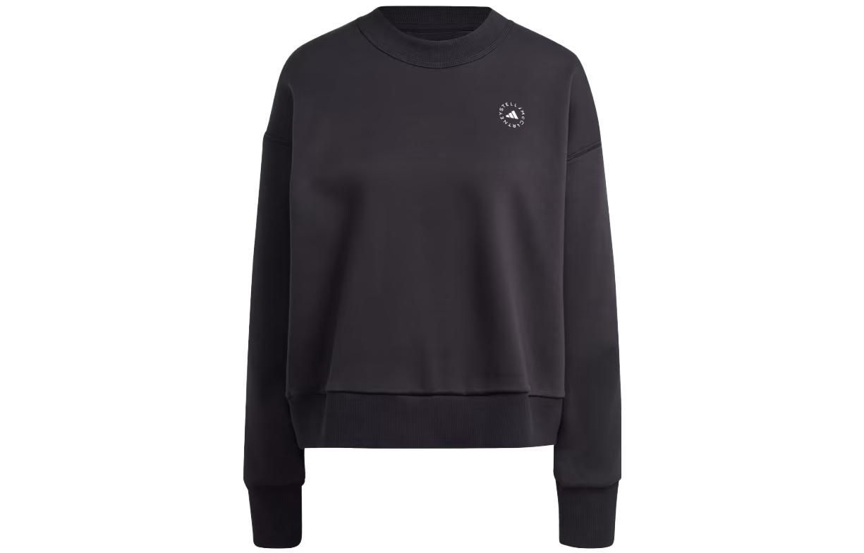 

Adidas x Stella McCartney Sweatshirt Women s Black IQ2635 XS