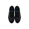 Converse Belmont Sneakers 'Black' A04945C