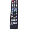 Fernbedienungen bn59-01040a für Samsung LCD LED TV 3D Fernbedienung ps50c7780 la55c750r2m la55c750 ln32c350d1d ln32d403e2d ln32d405e3d