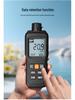 Yuwen YW-GS Portable O2 Detector & Alarm