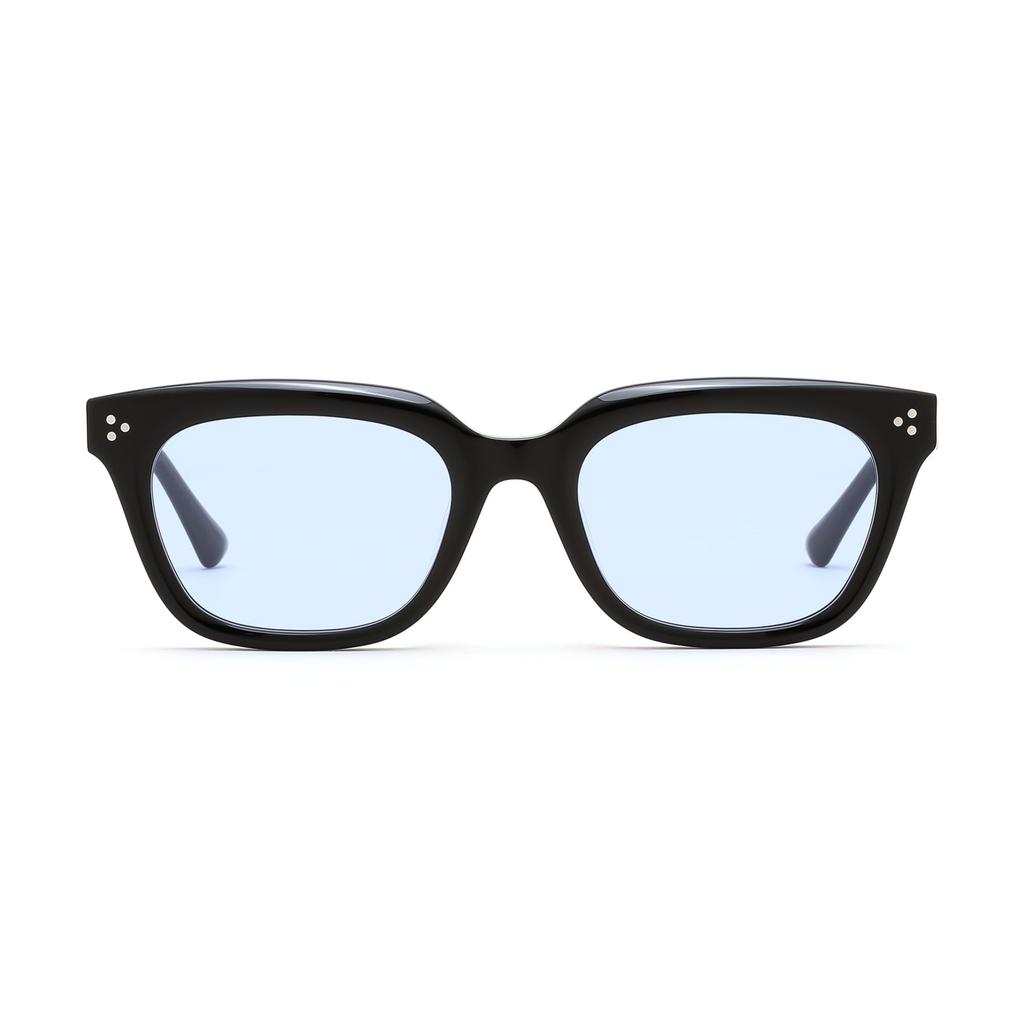 Polarized Sunglasses for Men and Classic Vintage UV Ideal for and Outdoor B1431 [FEISEDY] Women, UV400, Stylish, Fashion, Protection, Hiking, Driving,