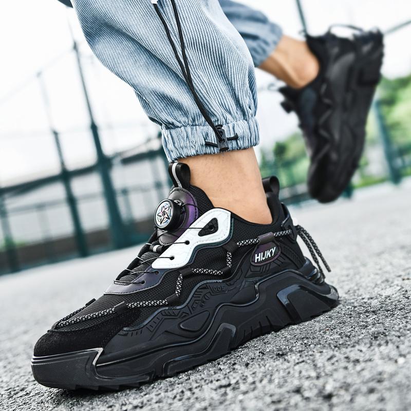 Schuhe männer Turnschuhe Männlichen lässig Herren Schuhe tenis Luxus schuhe Trainer Rennen Atmungsaktive Schuhe mode müßiggänger laufschuhe für männer