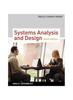 The Systems Analysis And Design 9Ed (Hb 2012) Book
