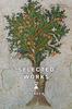 Selected Works by Seneca Paperback Book 9781435173002