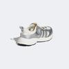Adidas KH5973 Sapatos Desportivos Saco para Sapatos Desportivos Spiritein Mary Jane 1010125587