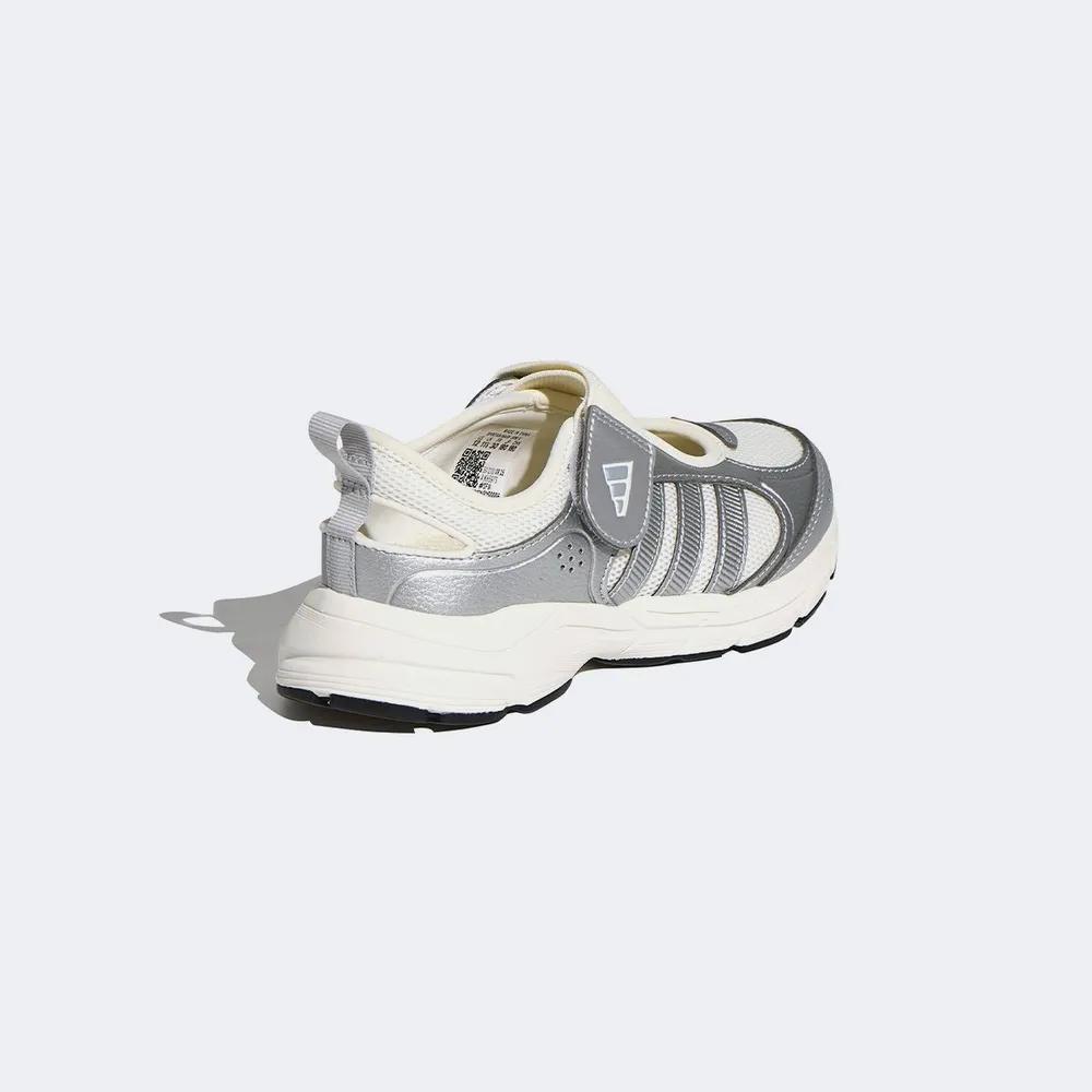 Adidas KH5973 Sapatos Desportivos Saco para Sapatos Desportivos Spiritein Mary Jane 1010125587