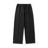 Cool Ice Silk Casual Παντελόνι Ανδρικό καλοκαιρινό ελαφρύ παντελόνι Loose ίσιο μονόχρωμο παντελόνι Basic all-match χωρίς ρυτίδες
