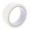 10PCS White Masking Tapes Wall Painting Seam Security Stickers for Tile Glass Wood Plastic Metal Sur