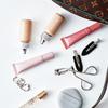 Glow Fit Foundation