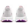 Anta MACH 4.0 Cushioning Abrasion Resistant Rebound Low top A FLASHFOAM Technology Sneakers 122415583-1