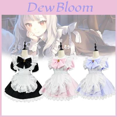 Carnavalskostuums voor dames – Anime kostuums voor dames