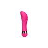 Mini-Kugel-Vibrator Leistungsstarker AV-Vibrator G-Punkt Klitoris-Stimulator Wasserdichtes Sexspielzeug für Frauen