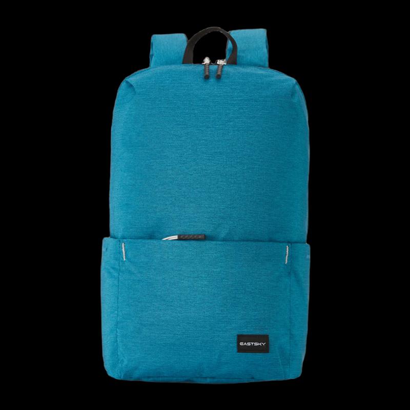 Yike Colorful Backpack EKB-8014