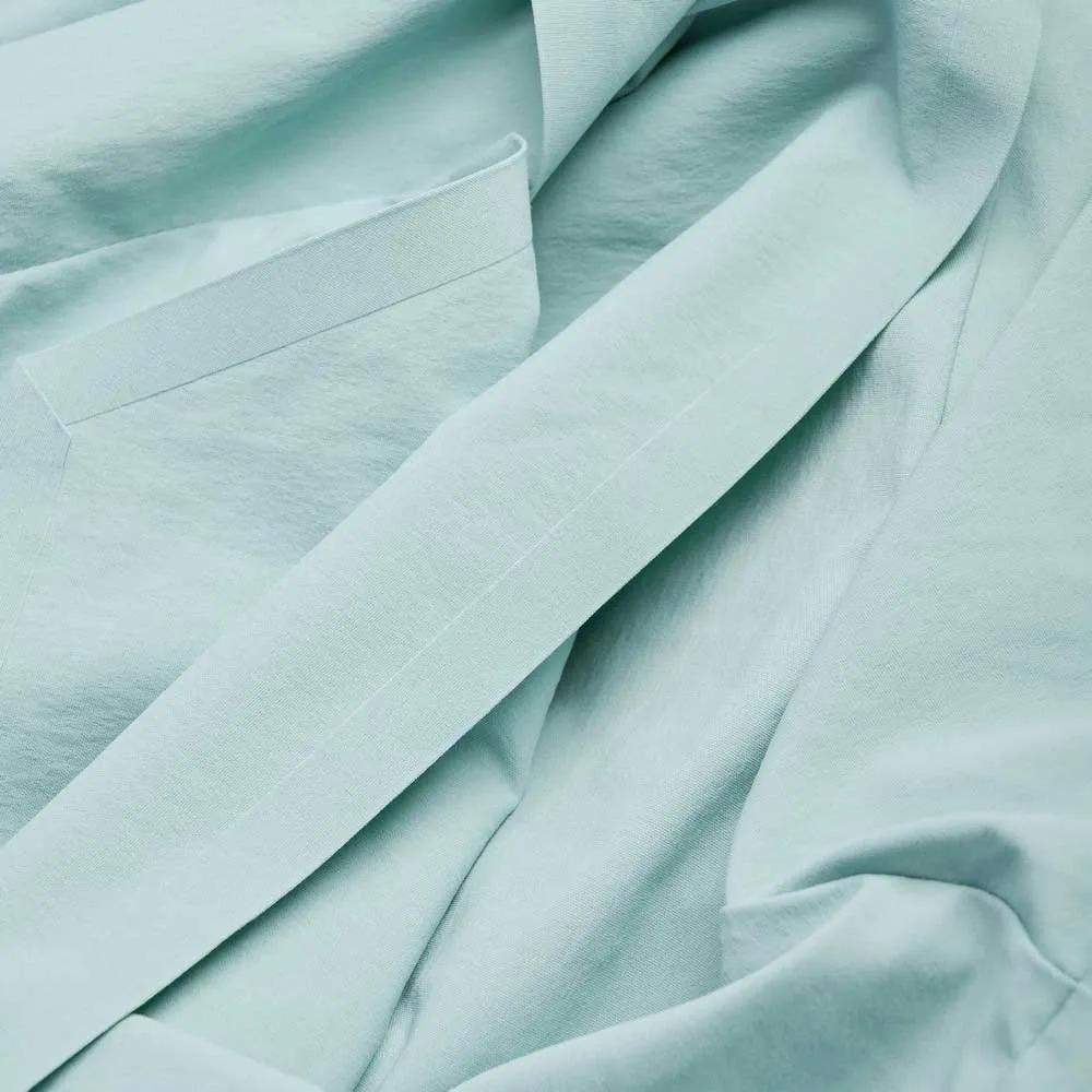 Montane Шорты Jetstream 4In