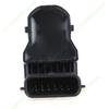 PDC Parking Distance Control Sensor for Hyundai Kia 95720-3W400 4MS060KAB 95720-4T510 95720-C5511 95720-C5000 Original Brand New