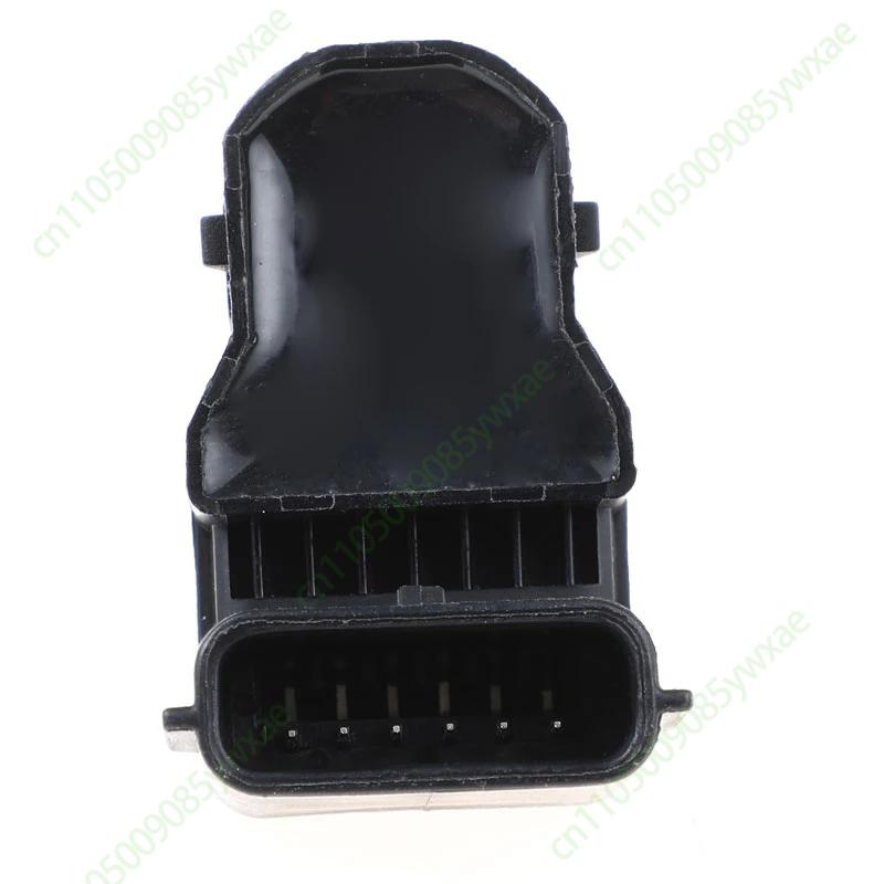 PDC Parking Distance Control Sensor for Hyundai Kia 95720-3W400 4MS060KAB 95720-4T510 95720-C5511 95720-C5000 Original Brand New