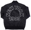 Giacca Baseball Majestic New York Yankees M
