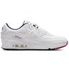 Nike Air Max 90 Paris DJ5414-100