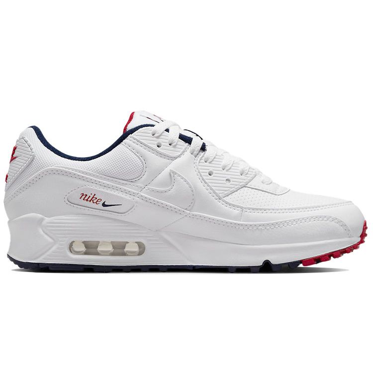 Nike Air Max 90 Paris DJ5414-100